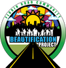 FLORIN ROAD COMMUNITY BEAUTIFICATION PROJECT